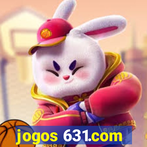 jogos 631.com